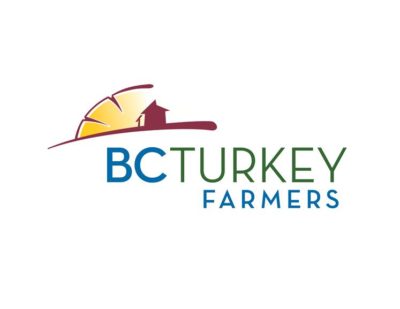 BC Turkey Farmers