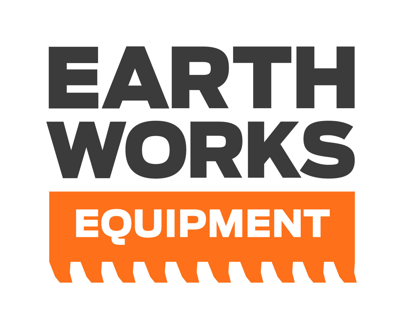 Earthworks Equipment Corp