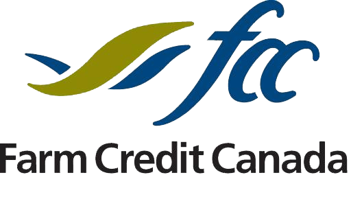 Farm Credit Canada(FCC)
