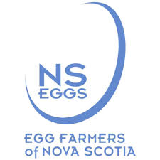 NS Eggs