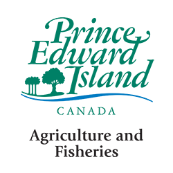 PEI Agriculture & Fisheries
