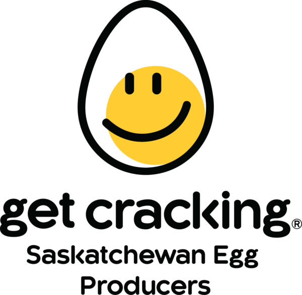 Sask Egg Producers