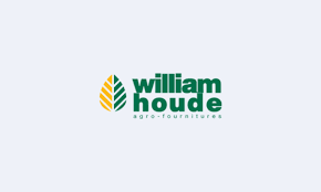 William Houde