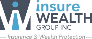 Insure Wealth Group
