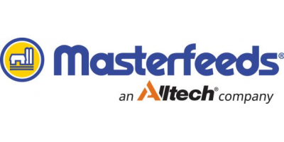 Masterfeeds (an Alltech Co)