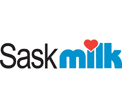 Sask Milk