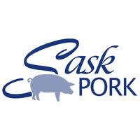 Sask Pork