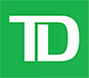 TD Canada Trust Ag Services