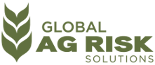 Global Ag Risk Solutions