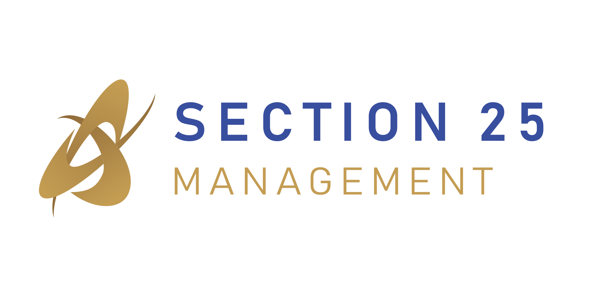 Section 25 Management