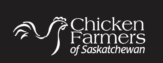 Chicken Farmers of SK