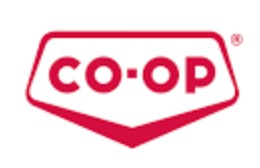 Federated COOP