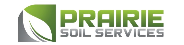 Prairie Soils Services