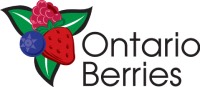 Berry Growers of ON
