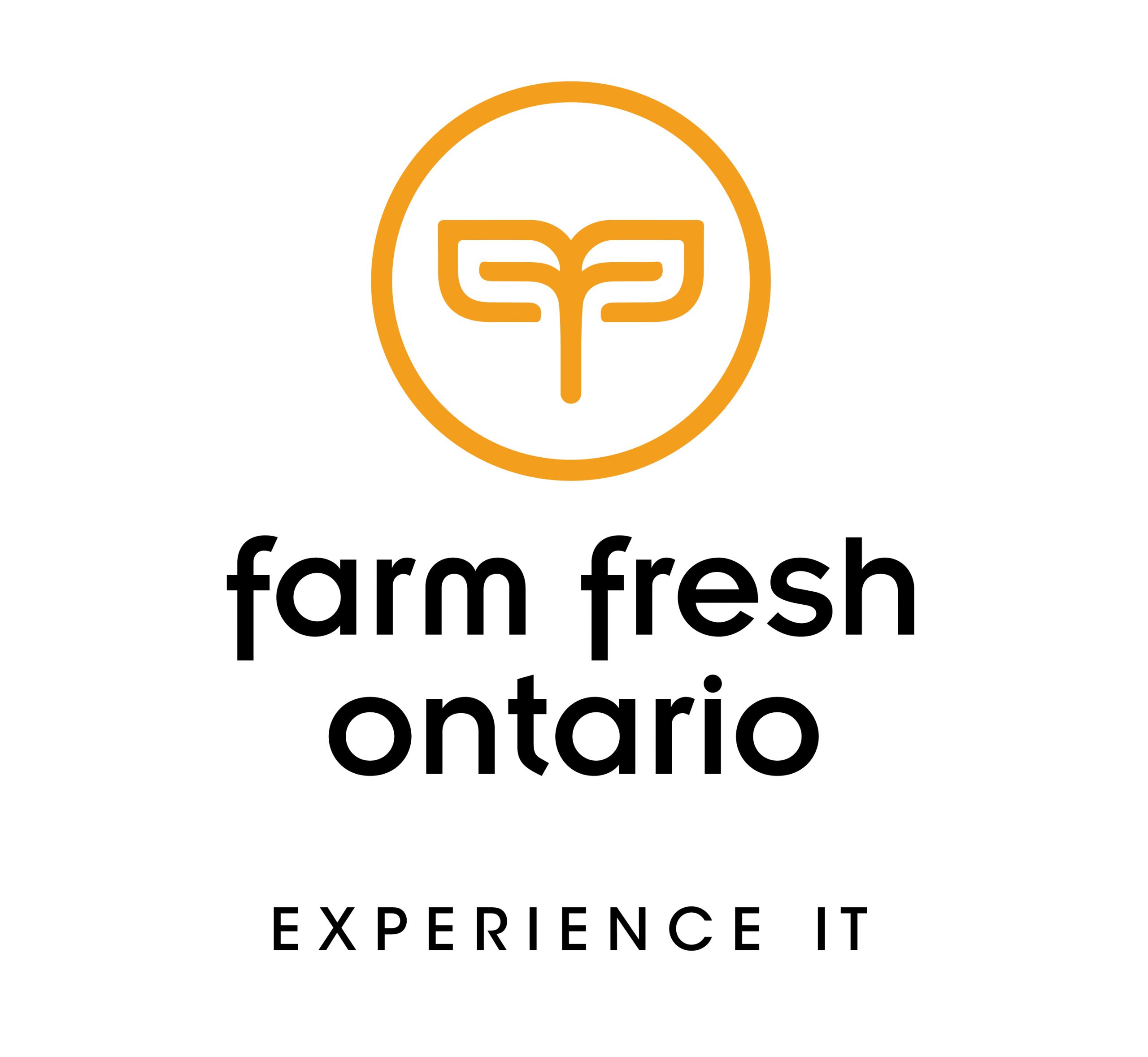 Farm Fresh Ontario