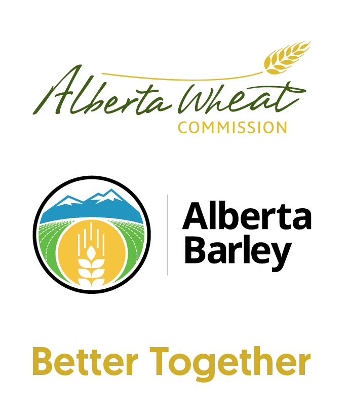 Alberta Barley and Wheat Commission