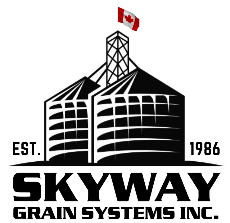 Skyway Grains