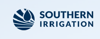 South Irrigation