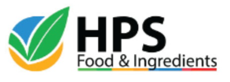 HPS Food & Ingredients