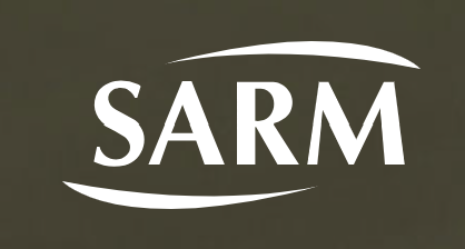 SARM