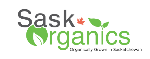 Sask Organics
