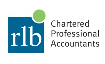 RLB Chartered Accountants