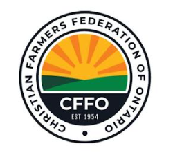 Christian Farms Federation of ON